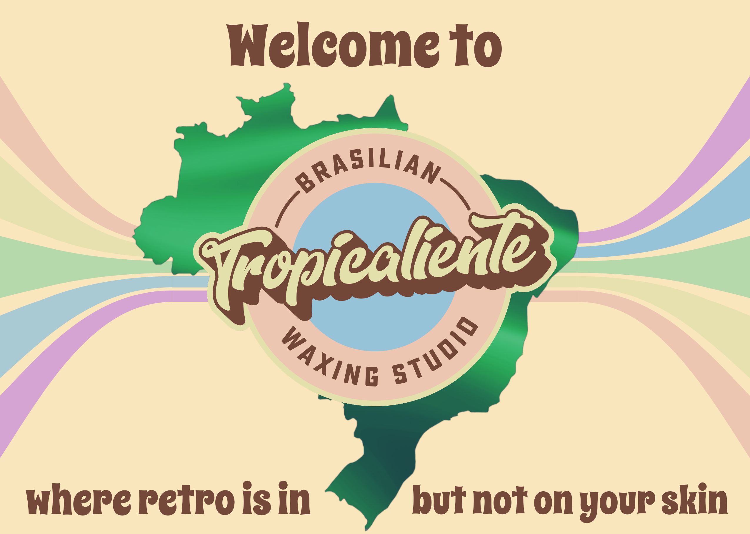Tropicaliente-eu, Am Sandfeld  4, 76149 Karlsruhe 