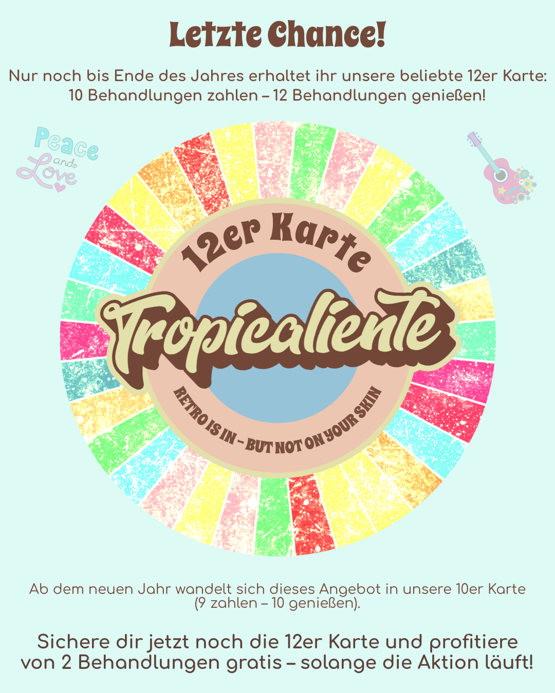 (COPY) Test 12er KArte