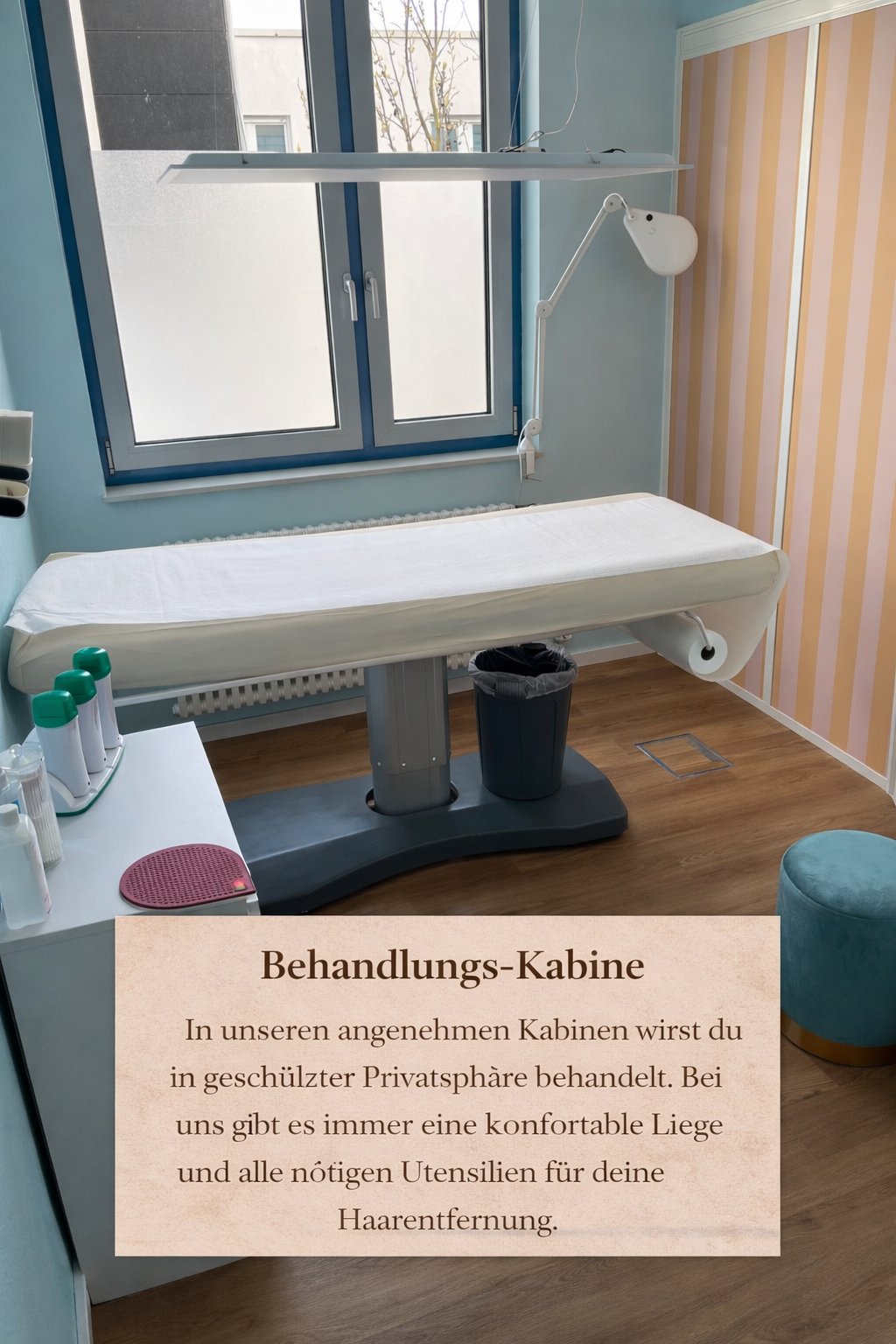 waxingstudio-karlsruhe-behandlungskabine