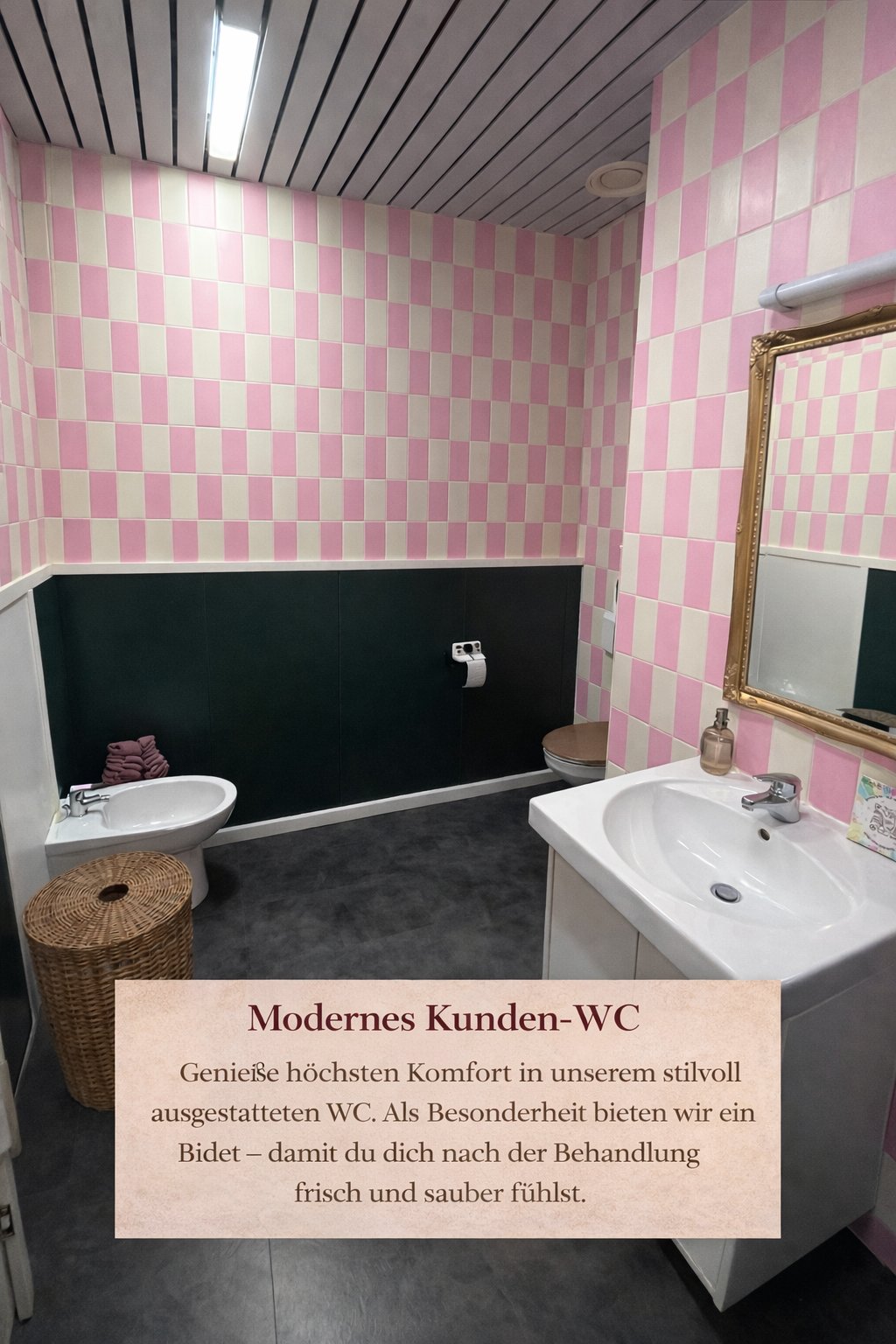 waxingstudio-karlsruhe-kunden-wc-modern