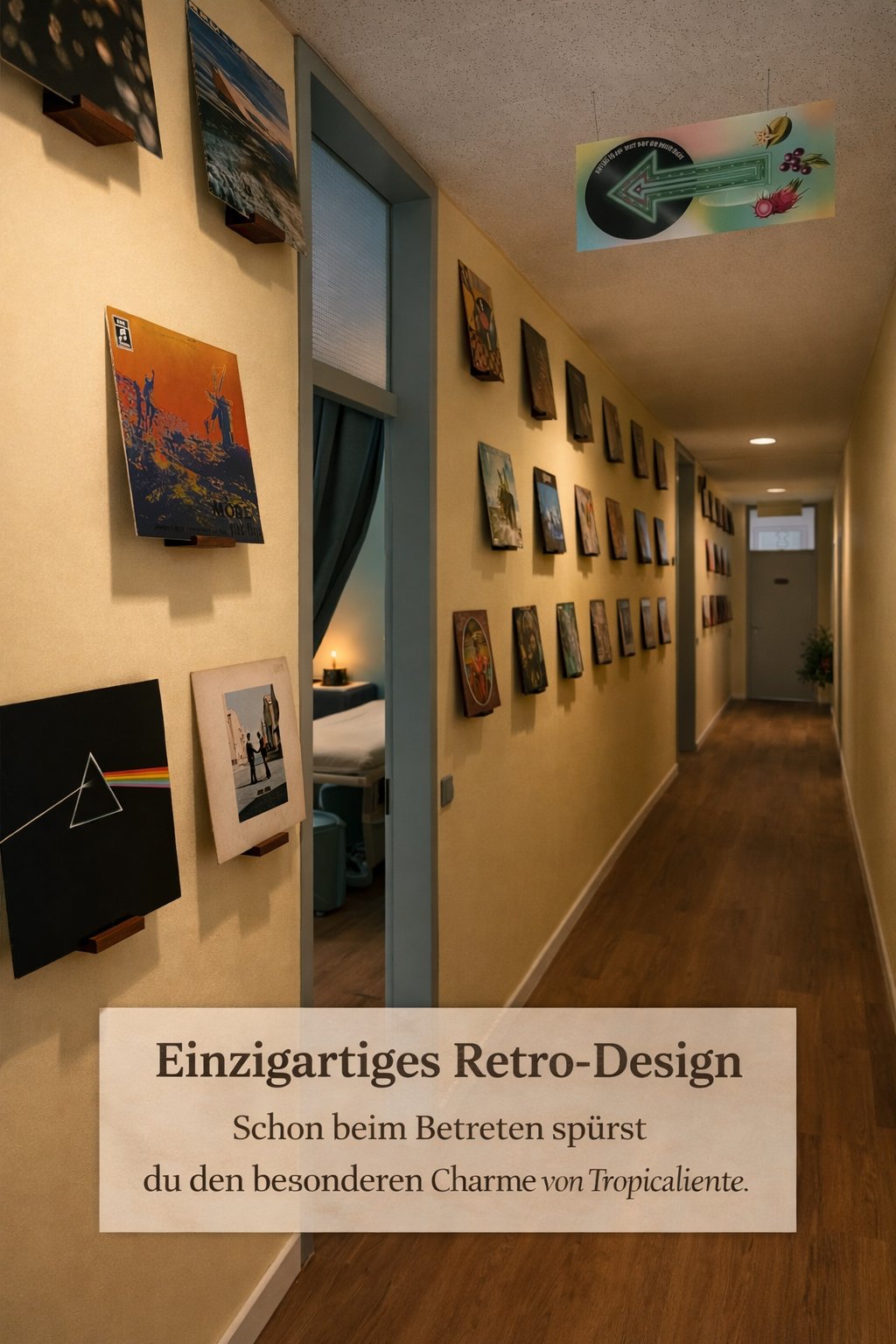 waxingstudio-karlsruhe-retro-flur-tropicaliente
